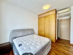 RiverGate (D9), Apartment #523827471